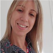 Doy clases particulares online y/o presenciales de lengua, literatura y valenciano en toda la zona de Valencia y alrededores